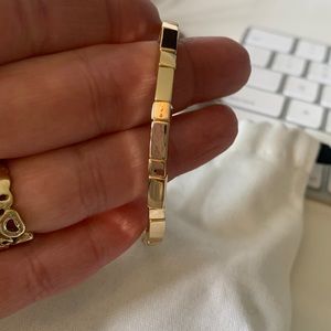 Lisa Gozlan stretch Bracelet